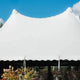 How to Choose the Perfect Canopy Tent for Your Needs