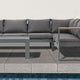 Maximizing Comfort and Style: Essential Patio Furniture for Every Home