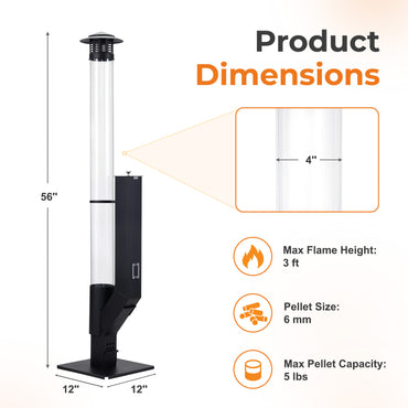 Aoodor