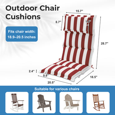 Aoodor