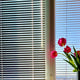 How to Choose the Right Solar Shade Openness Percentage