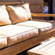How to Clean and Maintain Outdoor Chair Cushions for Longevity