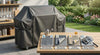 Best Material for Grill Cover: Complete Guide to Choosing the Right Fabric