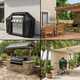 Should You Cover Your Grill? Expert Guide to Grill Protection