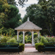 How Tall Are Gazebos? Finding the Perfect Size Height for Your Yard