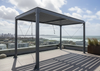 Can Pergolas Withstand High Winds? (Wind Ratings & Best Materials)