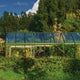 greenhouse style