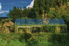 greenhouse style