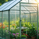 Transform Your Outdoor Space: 5 Essential Gardening Tools for a Thriving Garden！