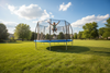  Trampoline