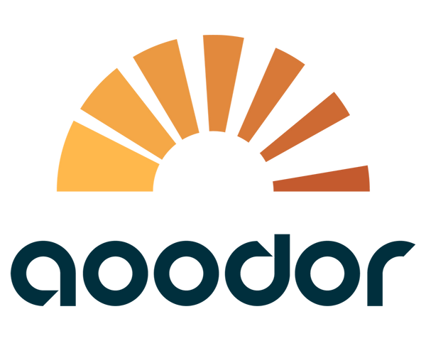 Aoodor 