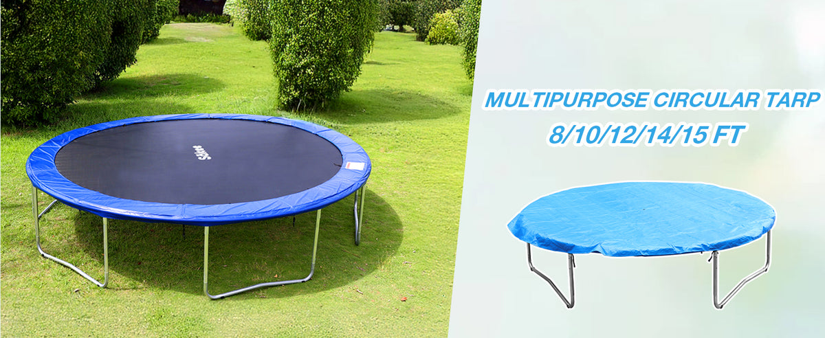 Aoodor 
