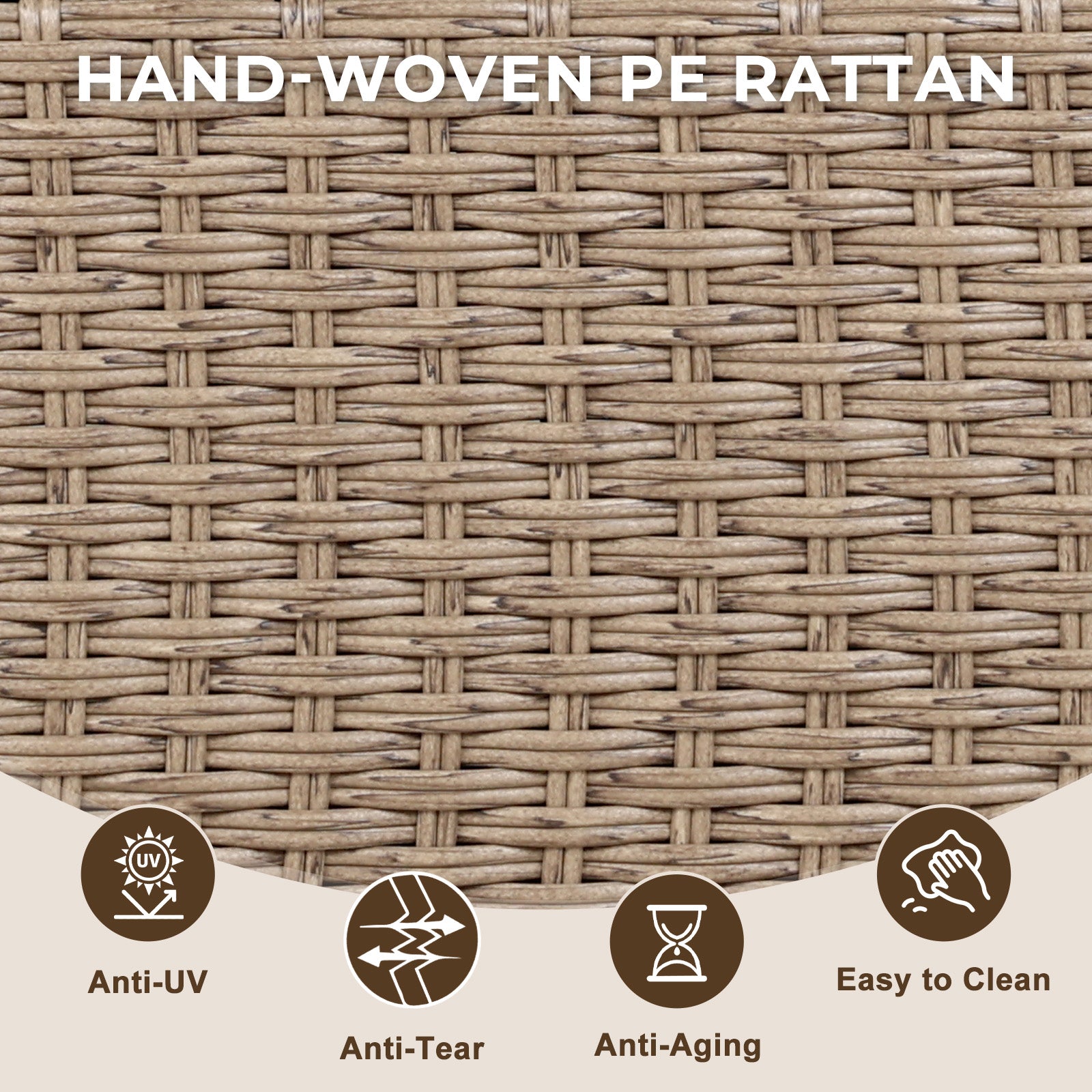 Aoodor 