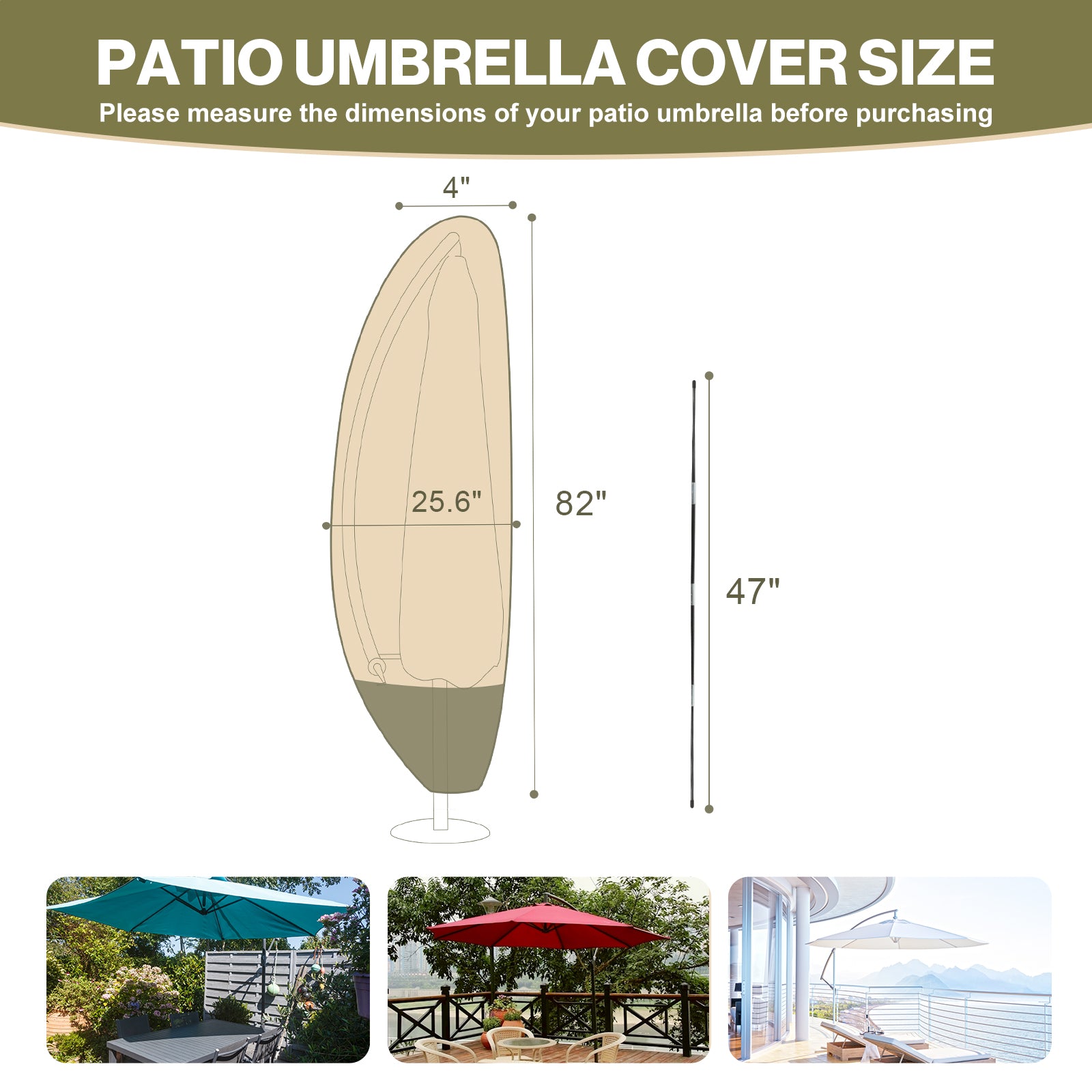 cosco patio umbrellas Costco Solar LED Fully Articulating and Spinning 10ft PATIO UMBRELLA!!! Is  it Worth it?!??!