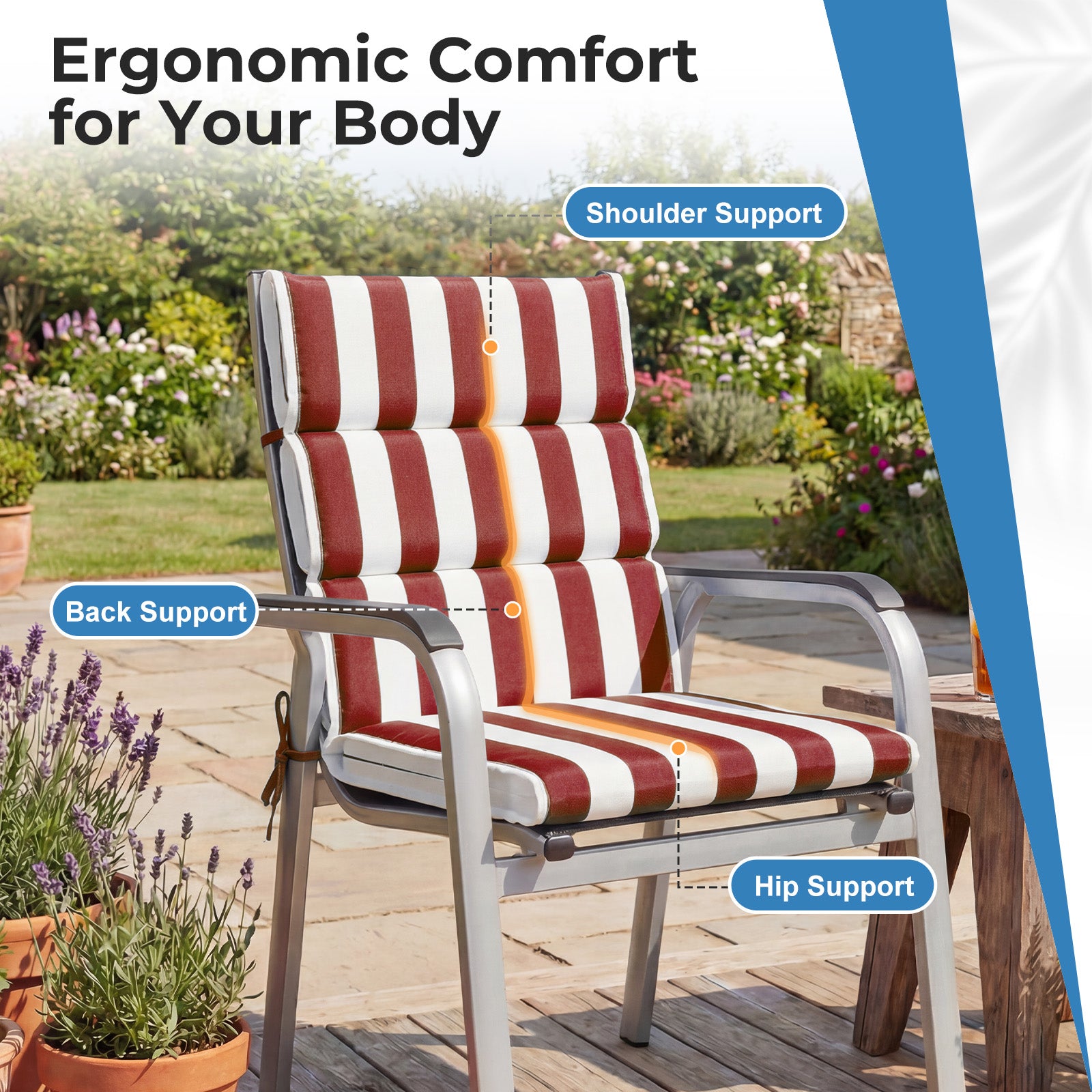 Aoodor 