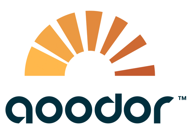 Aoodor 